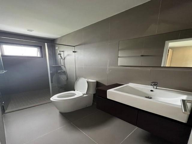 PB5776 ให้เช่าทาวน์โฮม 3.5 ชั้น ย่านพัฒนาการ โครงการ Arden Pattanakarn เขตสวนหลวง 8