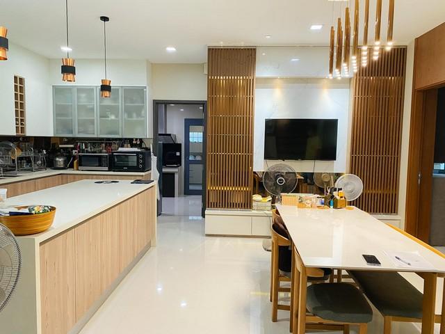 นาราสิริ ปิ่นเกล้า - สาย 1 (Narasiri Pinklao-Sai 1) : ที่ตั้ง ถนนพุทธมณฑลสาย 1 แขวงบางเชือกหนัง เขตตลิ่งชัน กรุงเทพมหานคร 10170