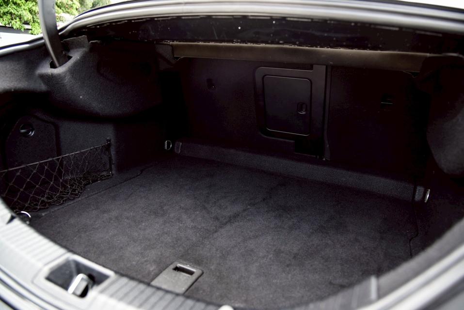 รหัสรถ CBL7918 Mercedes-Benz CLA250 Coupe AMG Dynamic W117 AT 2016 7