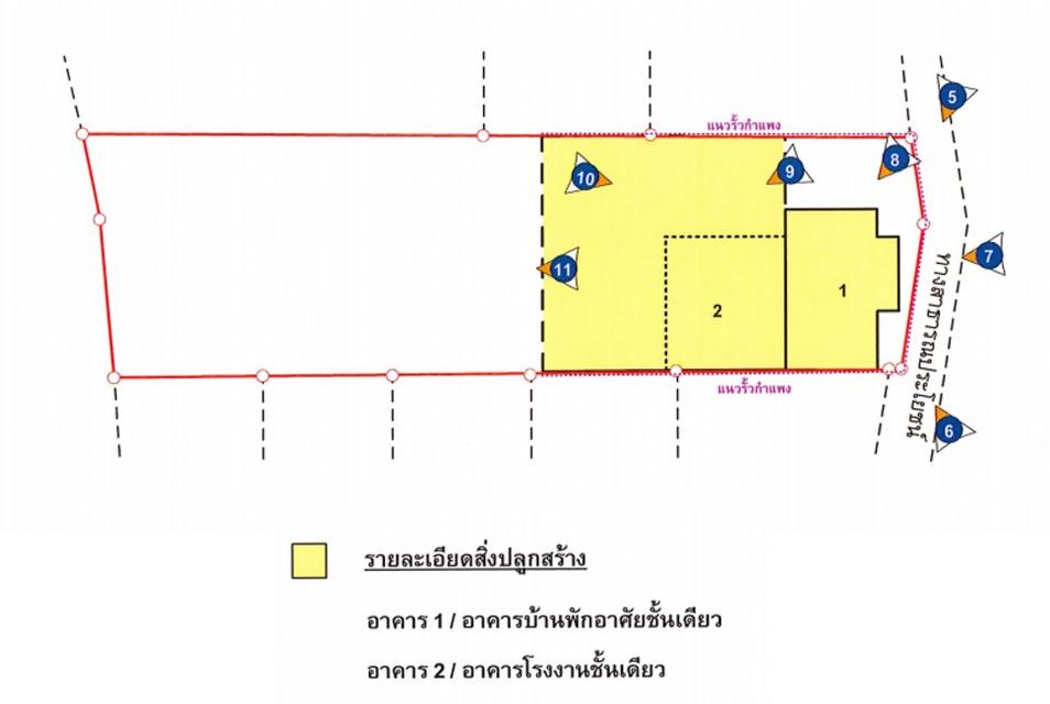 💝 บ้าน รอบเมือง ราคาพิเศษ! 💝 9