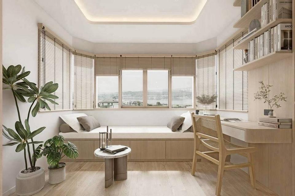 🚩 Hillside 3 Condominium 5