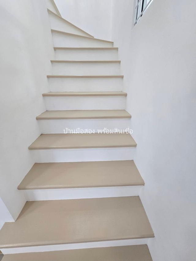 หมู่บ้านพฤกษาวิลล์ 62/1 นิมิตรใหม่ 12