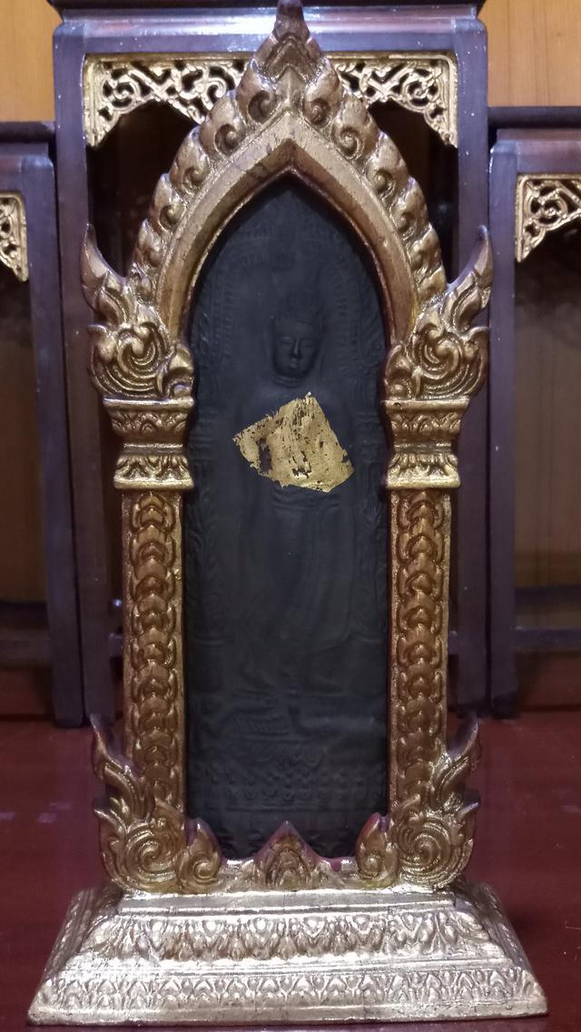 พระกำแพงศอก 1