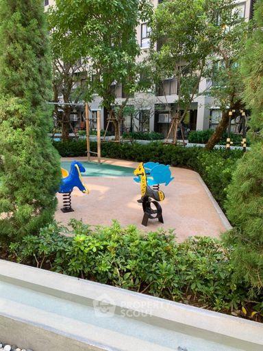 Sell luxury Condo La Casita Hua Hin 6