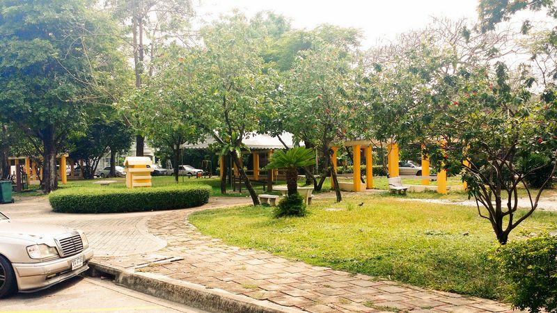 ขาย ทาวน์เฮ้าส์ 2 ชั้น 24 ตรว.หมู่บ้านบุศรินทร์ Land & House ถ.พระยาสุเรนทร์ ซอย 40 แขวงสามวาตะวันตก เขตคลองสามวา กรุงเทพฯ 20