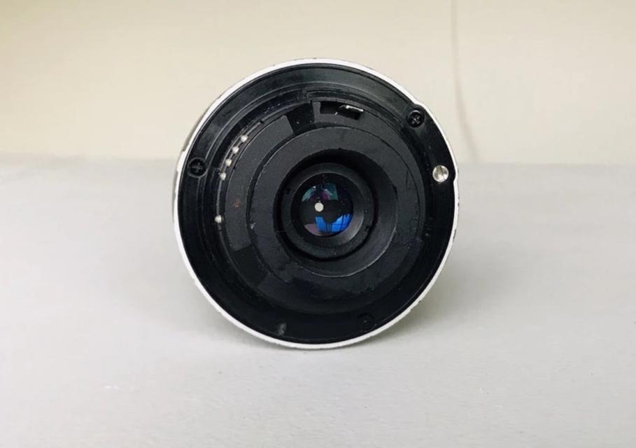 Lens Nikon IX-Nikkor 30-60mm f4-5.6 มือ2 1