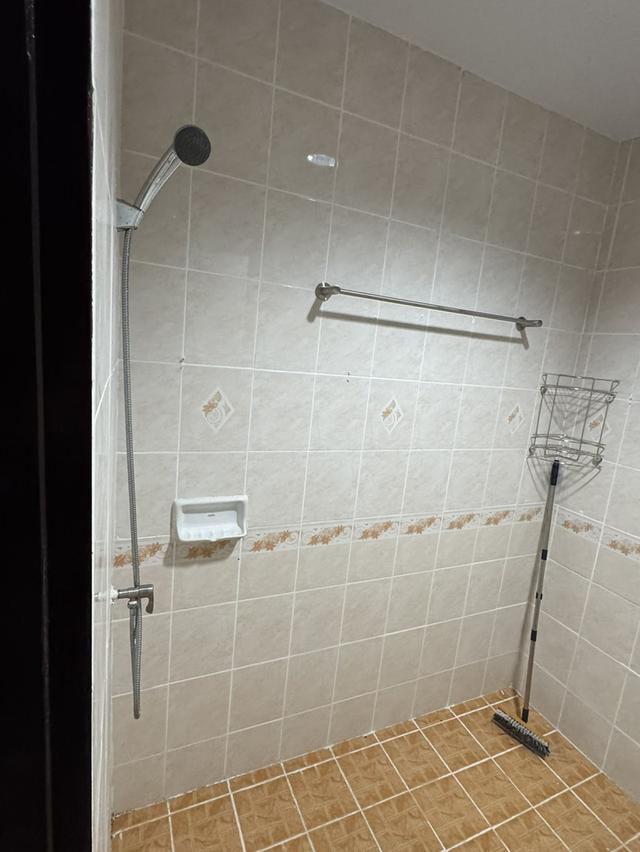 ให้เช่า หมู่บ้าน เค.ซี การ์เด้นโฮม นิมิตใหม่ 40 8