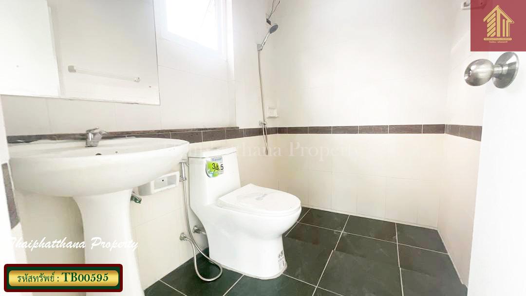 ชวนชื่น วงแหวน-อ่อนนุช 12