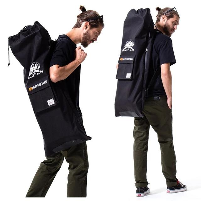 Surf Skate เซิร์ฟสเก็ต Rare Ant 32นิ้ว 16