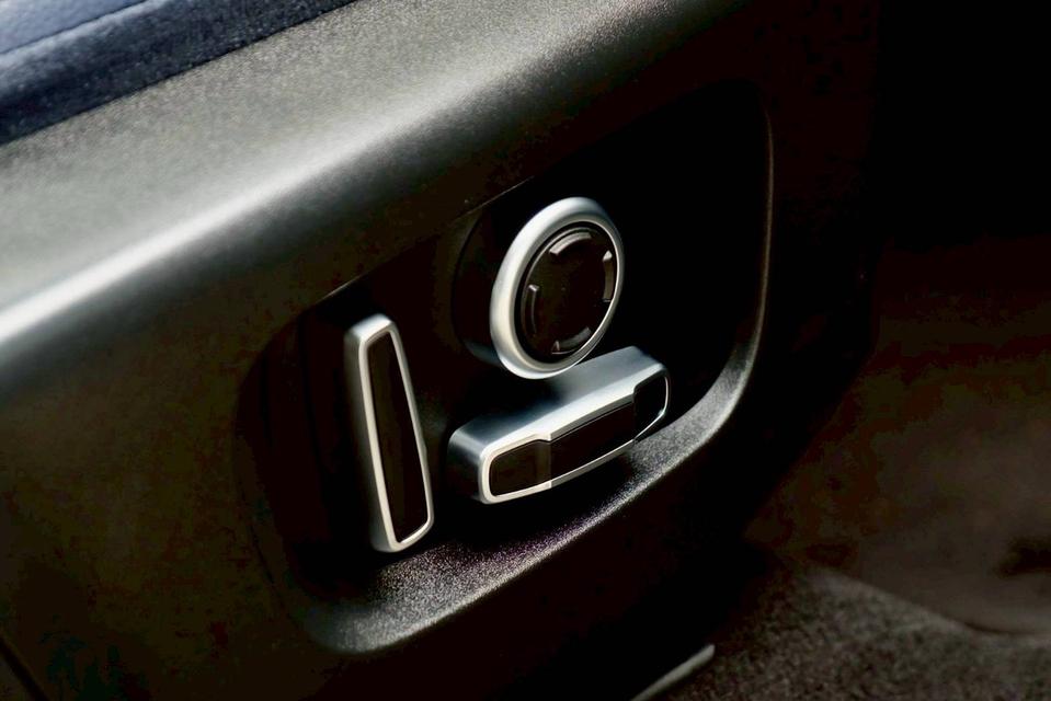 รหัสรถ PR5 Range Rover Evoque P300e R-Dynamic ปี 2022 18