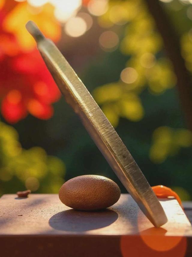 28/10#ขายพระบ้านเก่าเก็บ 12