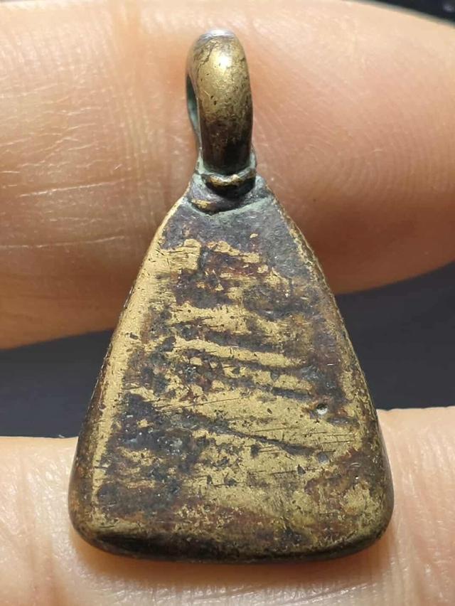 พระมงคล 1/11 2