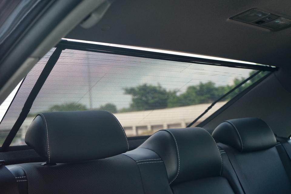 2014 TOYOTA INNOVA 2.0G EXTREMO 15