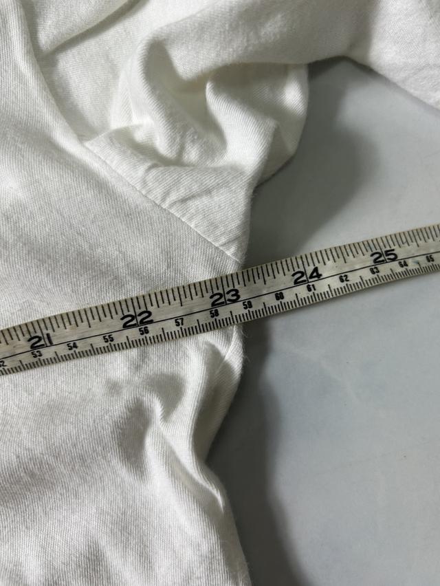 [ขาย] 🏛 Vintage 90s Gianfranco Ferré - Made in Italy แท้ รูปที่ 10