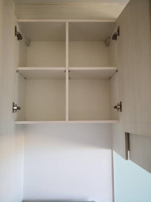 คอนโด Knightsbridge the ocean sriracha 8