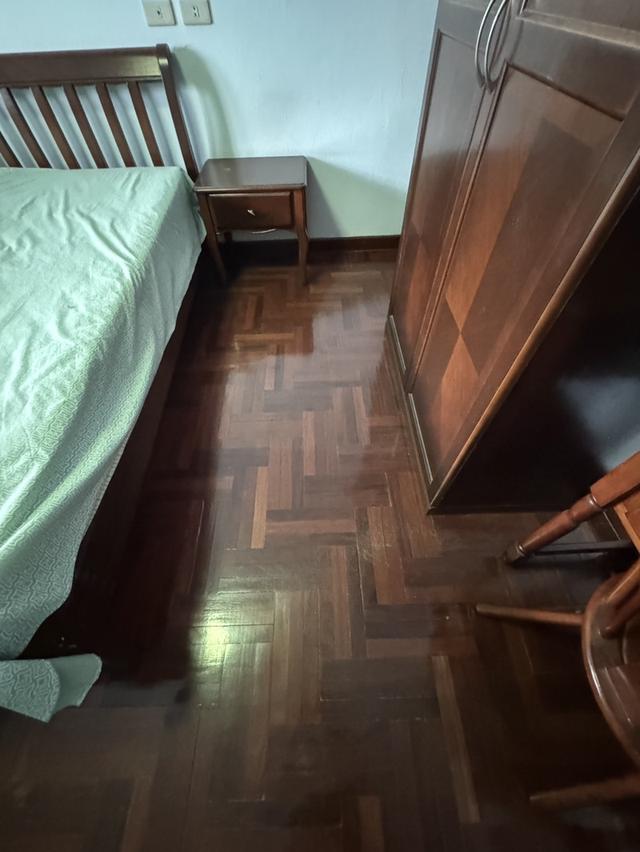 หมู่บ้านไพโรจน์ ซอยบางนา-ตราด 27 9