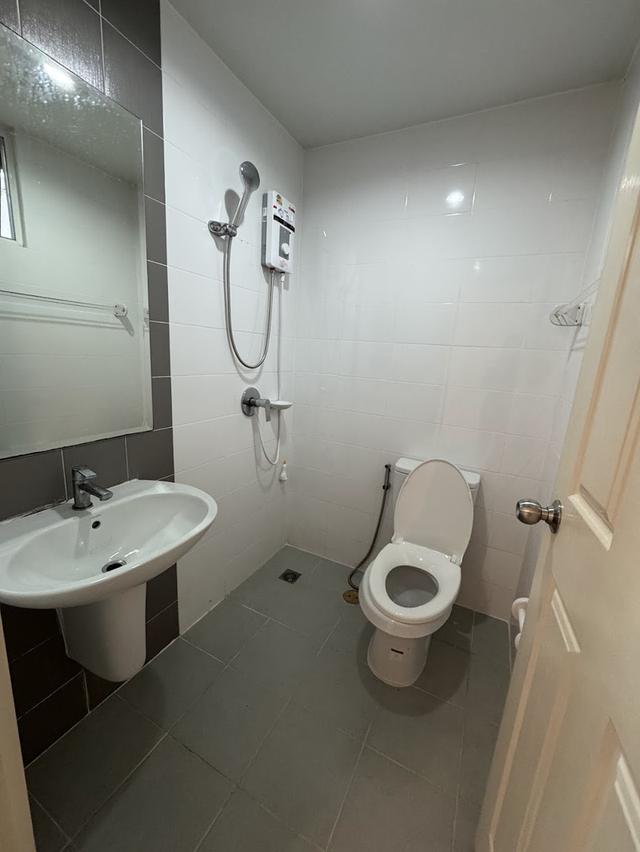 🏡 [ขาย / เช่า] ทาวน์โฮม Areeya The Colors รังสิต–คลองสี่ 4นอน 2ห้องน้ำ 2จอด 14