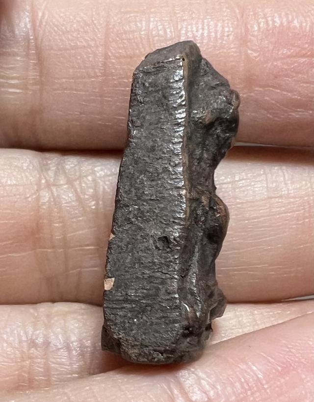 ให้เช่าค่ะ พระผงสุพรรณ 3