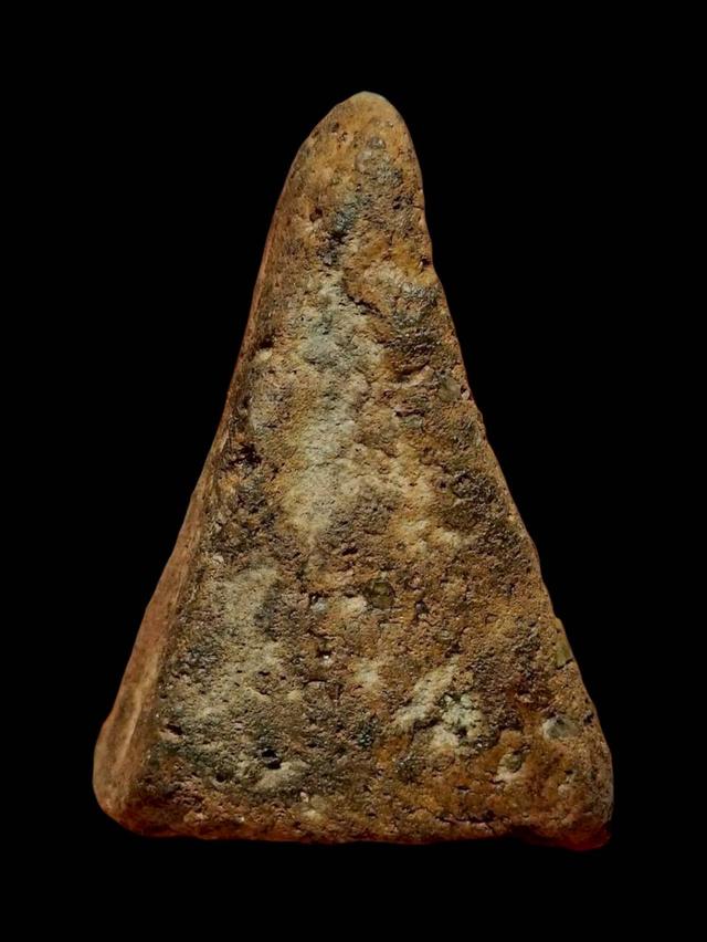 นางพญา เปิดให้บูชาจ้า รูปที่ 3