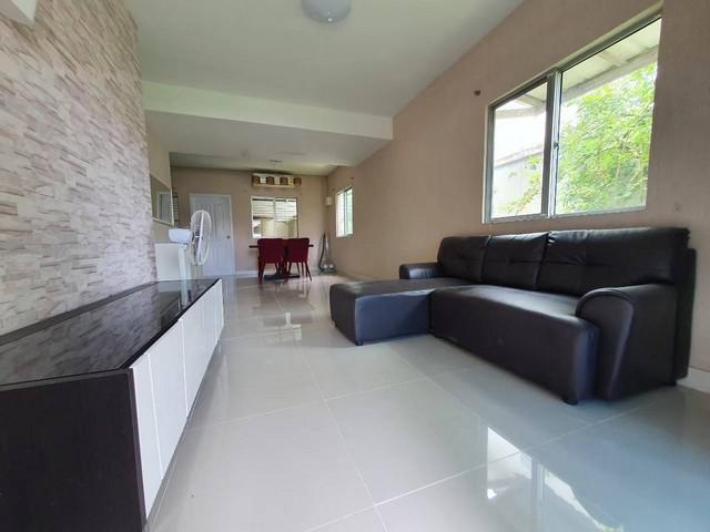 For Sales : Thalang, Twin House @Pruksa Ville , 3 Bedrooms, 2 Bathrooms 3