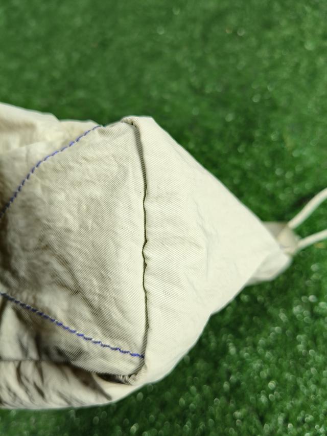 Sweetch String Mini Cross 001 Cream Bag รูปย่อยที่ 4