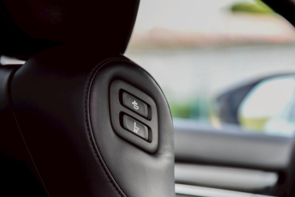รหัสรถ CBL9478 Honda Accord 2.0 Hybrid TECH AT 2020 17