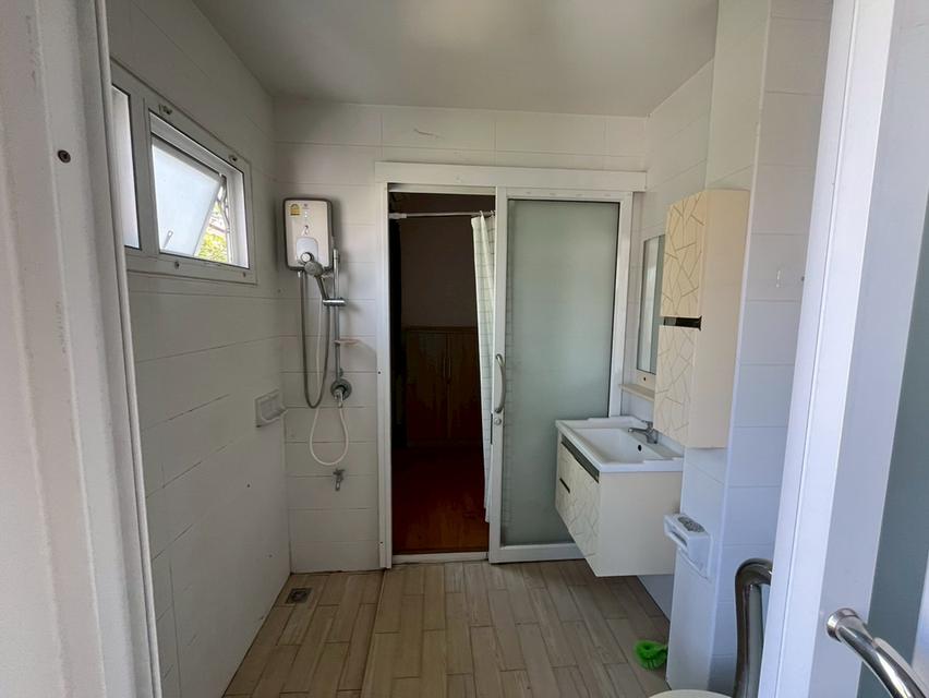 🏡 ให้เช่าบ้านเดี่ยว 2 ชั้น ในโครงการ พร้อมระบบรักษาความปลอดภัย ✨ 20