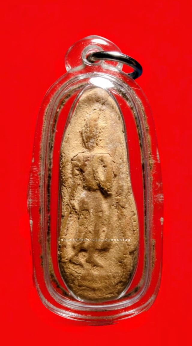 กำแพงพลูจีบ