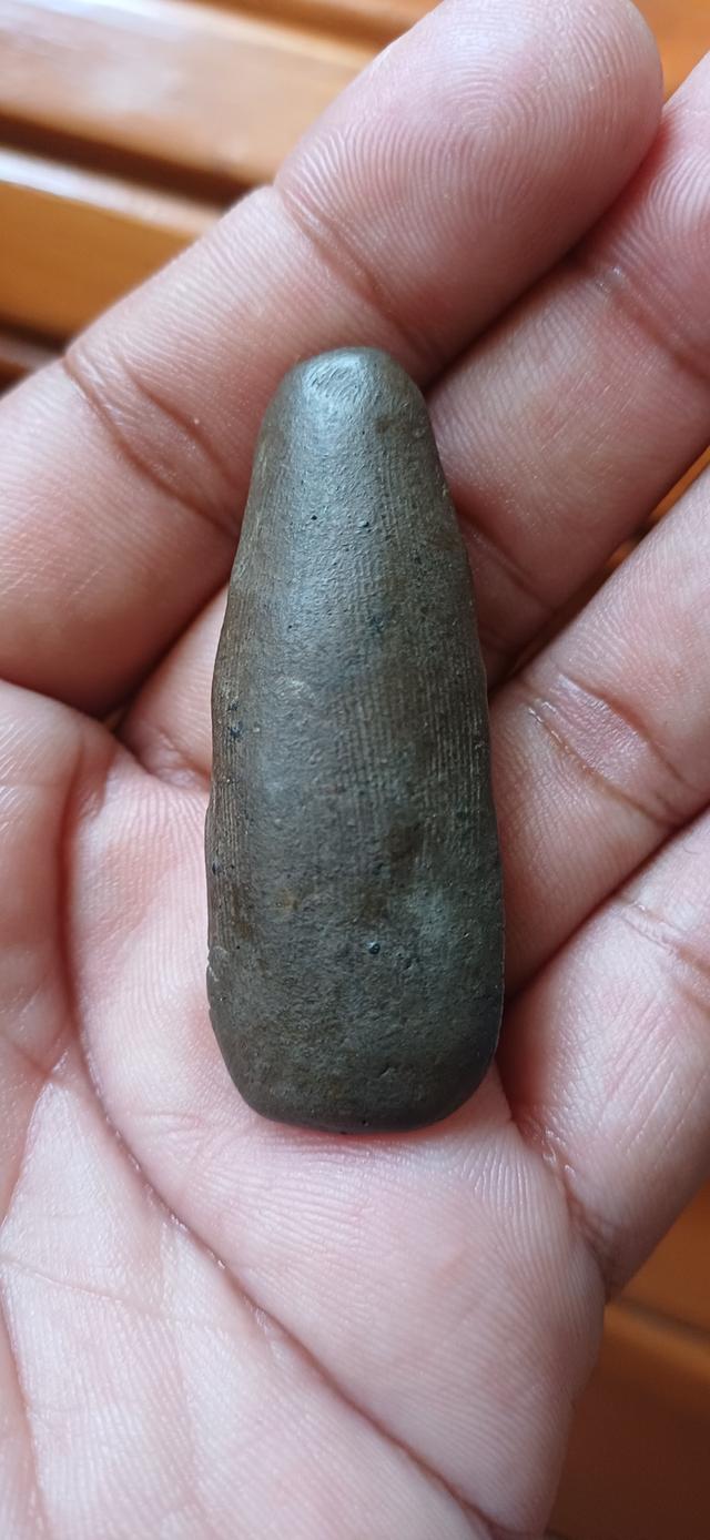 พระเครื่องพระสมเด็จวัดระฆัง รูปที่ 2