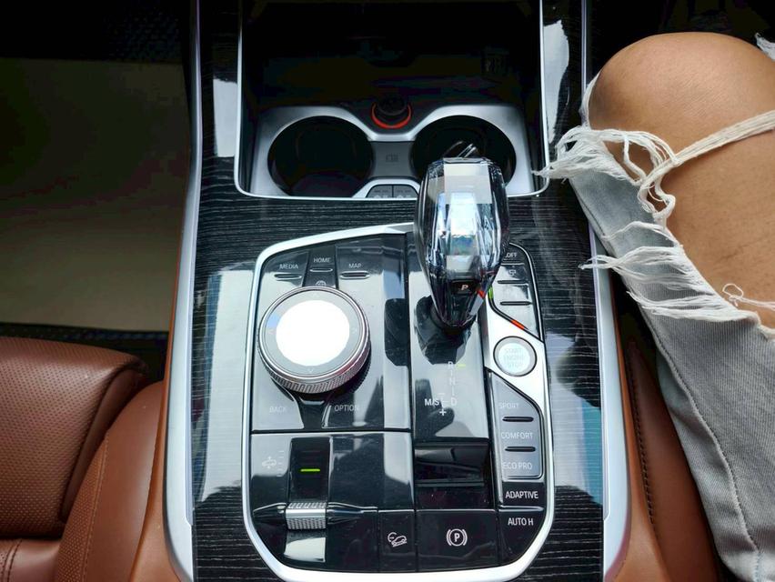 X7 xDrive30d M SPORT 13