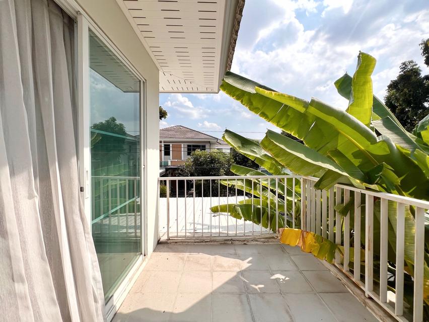 ขาย เพอร์เฟค เพลส รามคำแหง-สุวรรณภูมิ 3 (ซอยรามคำแหง 174) 13