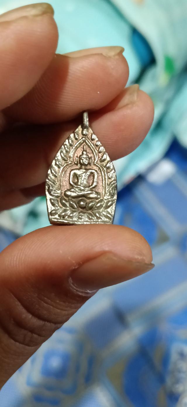 เจ้าสัว วัดกลางบางแก้ว