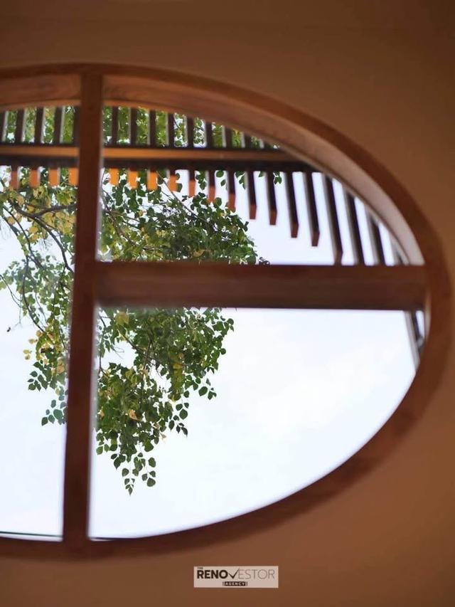 Japanese-style townhome 3 beds 3baths, Matcha House, Soi Pridi 14 12