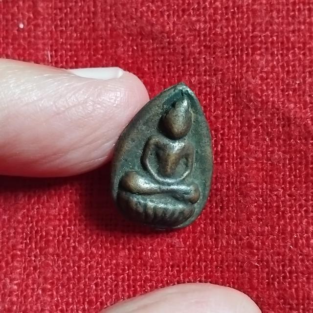 mini product image 4