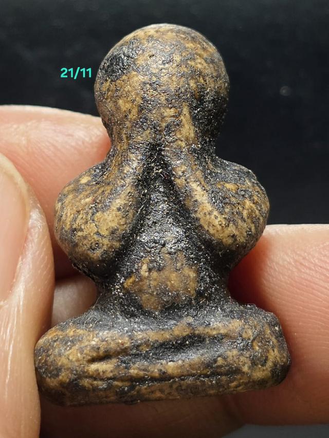 21/11#ขายพระบ้านเก่าเก็บ 5