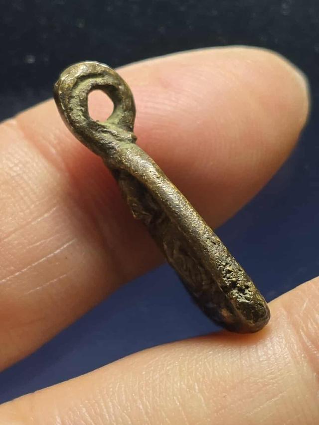 29/10#ขายพระบ้านเก่าเก็บ 4