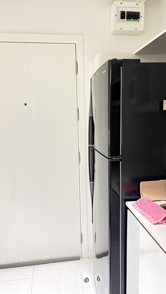 Condo triple y residence 13