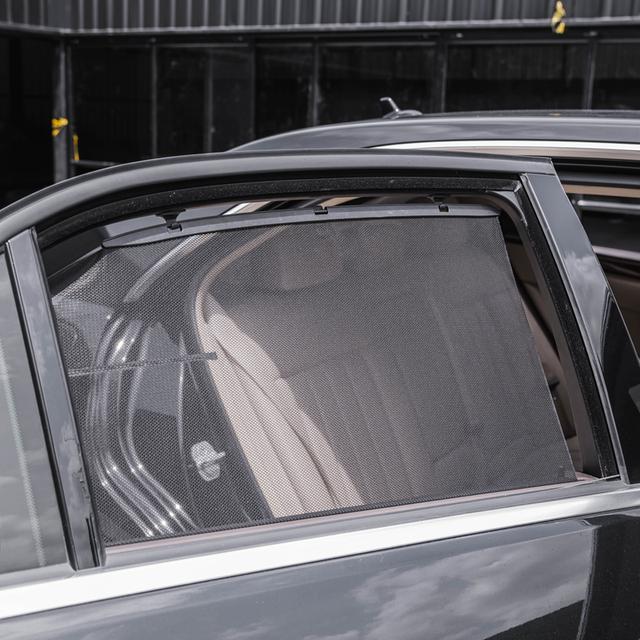 รหัสรถ 67GG9027 Benz E300 Bluetec Hybrid 2014 13
