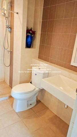 ห้องชุด Ivy Ratchada เยี่ยม กรุงเทพ 8