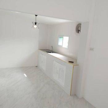รูป ขาย ทาวน์โฮม หมู่บ้านธัญญาพร1 85 ตรม. 26 ตร.วา บ้าน Renovate  สวยงามเดินทางสะดวก พร้อมยื่น ธนาคาร 4