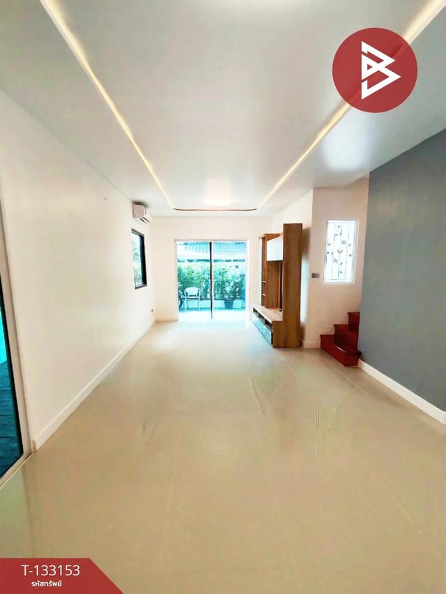 ม.พฤกษาวิลล์40 ดอนเมือง-โรคัลโรด 6