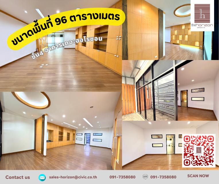 พื้นที่ให้เช่าติดBTSเอกมัย พื้นที่เช่าทำร้านค้า สปา โยคะ คาเฟ่ลับ ร้านทำเล็บ ต่อขนตา สถาบันสอนพิเศษ คลินิคเฉพาะทาง สตูดิโอ ร้านอาหาร ออฟฟิศ 2