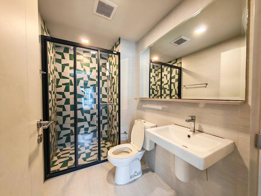For Rent | The Base Sukhumvit 50 12