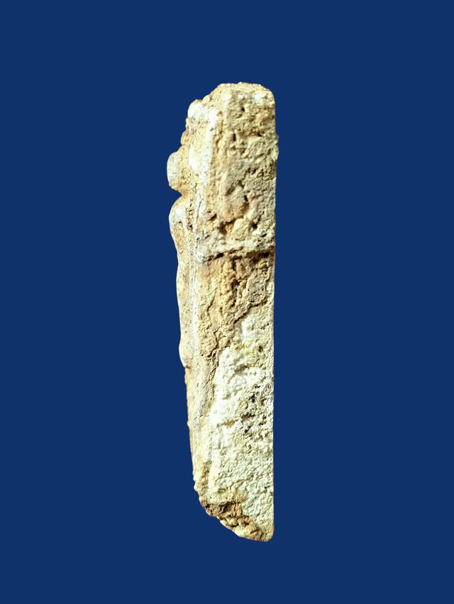 "สมเด็จวัดบางขุนพรหม พิมพ์ยืนประทานพร" 3