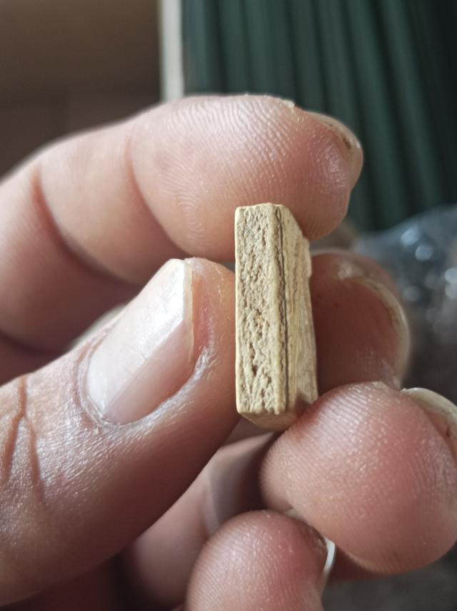 พระปากน้ำภาษีเจริญ... รูปที่ 4