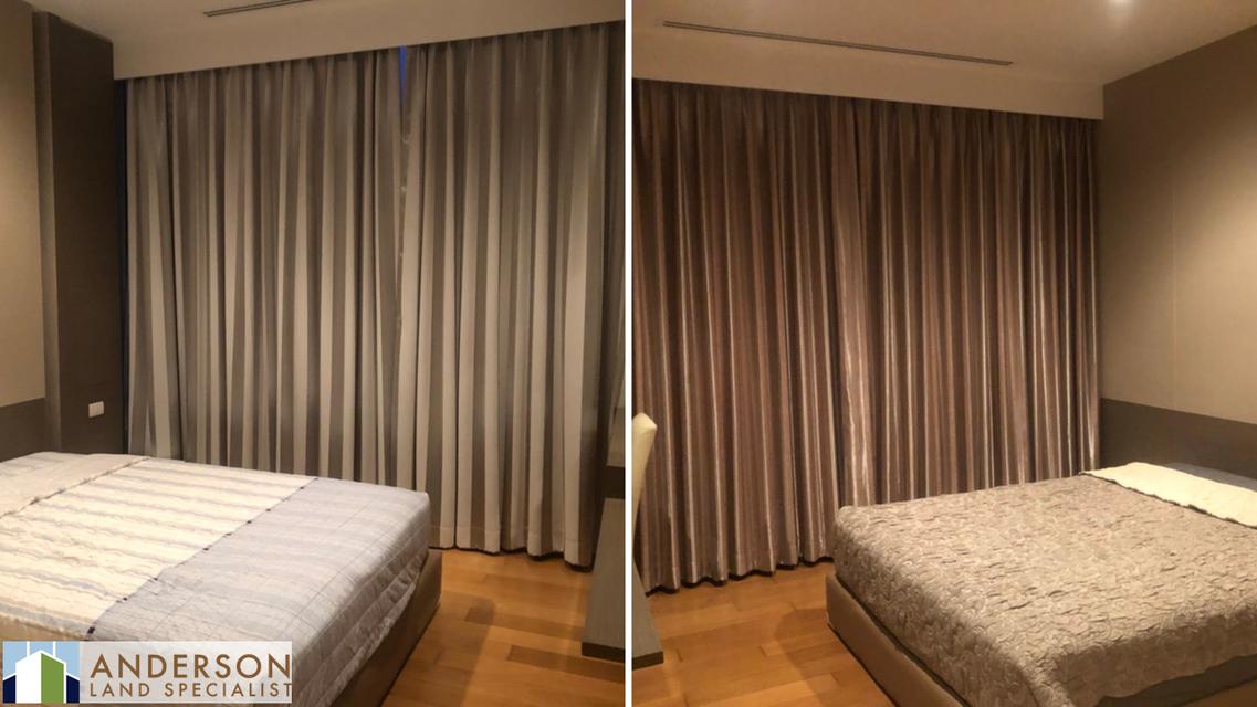 ขายคอนโดหรู Northpoint Pattaya วิวทะเล ชั้น 25 ทำเลพัทยา–บางละมุง 6
