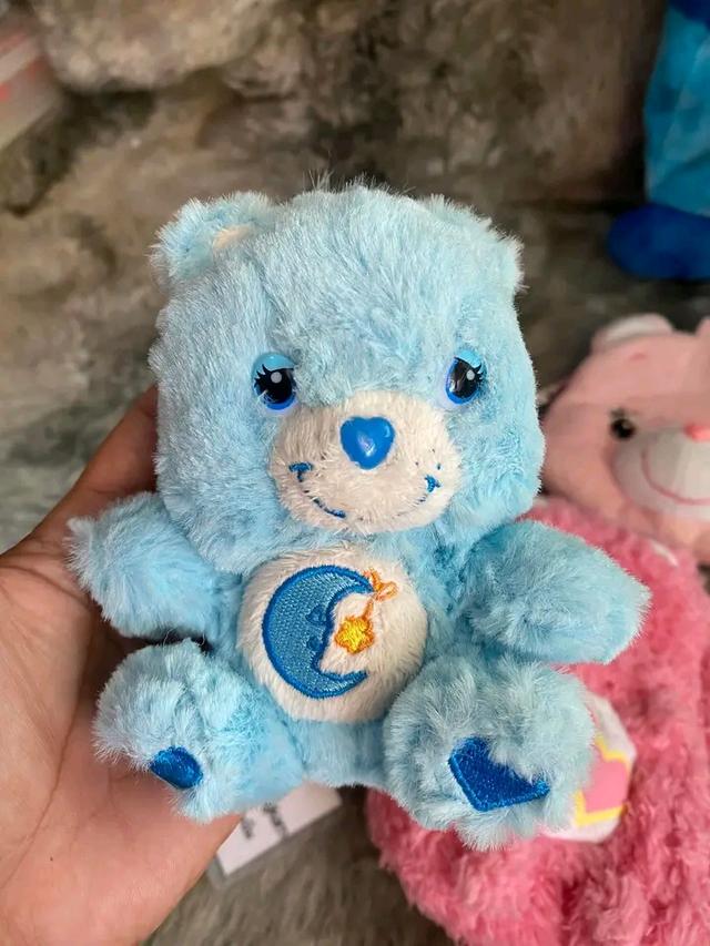 ตุ๊กตา Care Bears สวยๆ