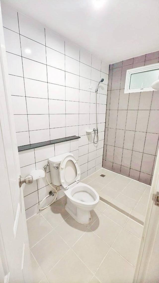 ให้เช่า เดอะ วิลเลจ เอ็กซ์คลูซีฟ บางนา กม. 10 - พร้อมอยู่ 5