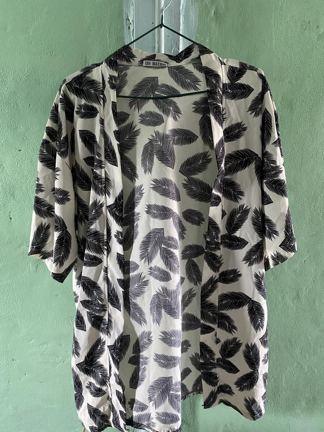เสื้อผ้า 3
