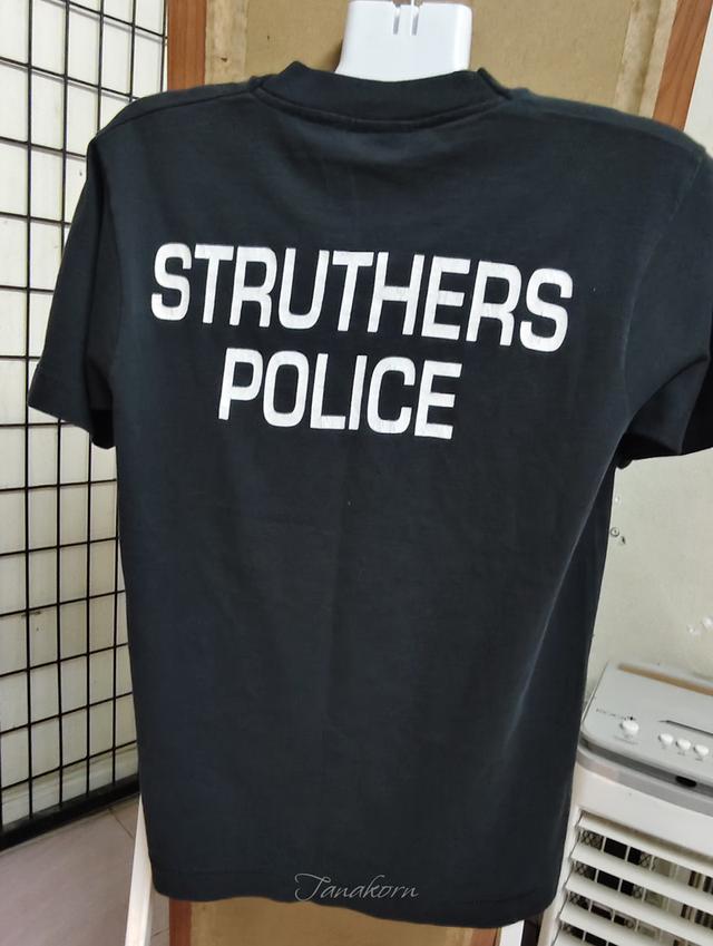 เสื้อมือ2 การ์ตูน วง หนัง 2